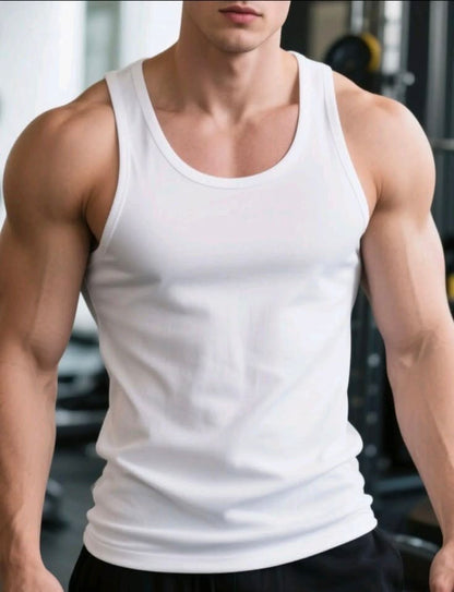 Pack 3 Sous-Vêtements Homme – Qualité Premium 🔥