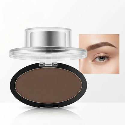 ✨ Pommade à Sourcils 3-en-1 – Des Sourcils Parfaits en Quelques Secondes